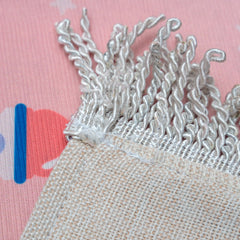 Kişiye Özel Çocuk Seccadesi