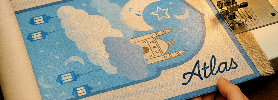 Kişiye Özel Ürünler