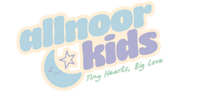 Allnoorkids
