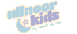 Allnoorkids