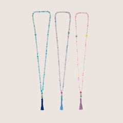 Erkek Çocuk Kişiye Özel Seccade