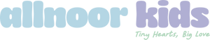 Allnoorkids